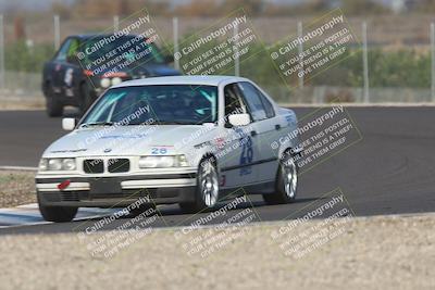 media/Oct-19-2025-Nasa (Sun) [[622c91e2bf]]/Race Group A/Turn 9/